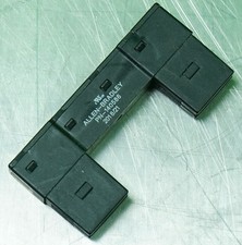 Allen Bradley PN-140586 Kinetix Servo Busbar Connector
