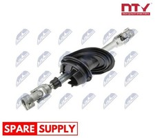 VEMO - V20-80-1604 - Steering Column Switch - Fits BMW 61318363664 - View #4