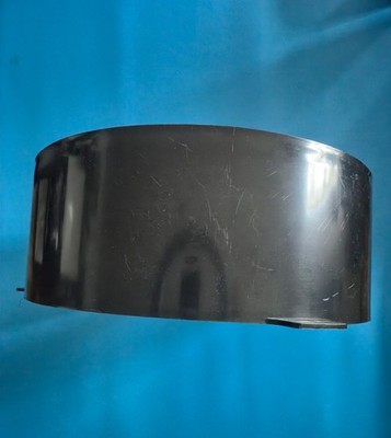 Filterfuß  D= 500mm,  DWS