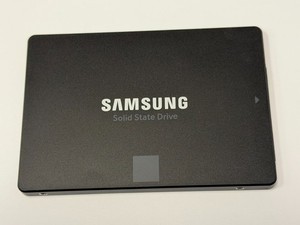Samsung 850 Evo 500GB | eBay