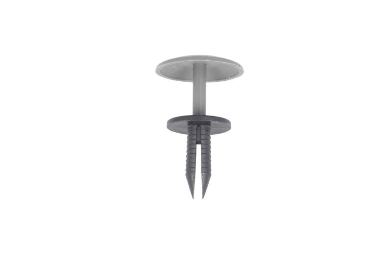 2x ✅Fits ROMIX ROM C70322 Upholstery pin ROM C70322 Upholstery pin ( ⭐UK Seller⭐ - Image 4