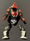 1986 He-Man MOTU Evil Warriors Mosquitor Vintage Action Figure