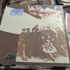 Led Zeppelin - Led Zeppelin 2 [New Vinyl LP] 180 Gram, Rmst, Deluxe Ed
