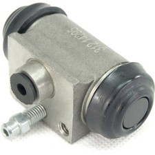 Cylindre de roue Fiat PUNTO