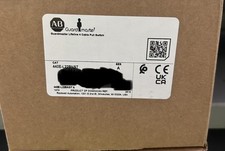 NEW ALLEN BRADLEY 440E-L22BNST / AB440EL22BNS...