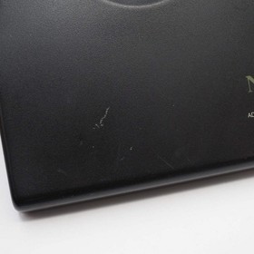 NEO GEO AES Console System NEO-0 SNK UNIBIOS 2 Controllers Tested Working 1991