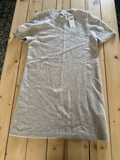 Abercrombie Sweater Dress Size SP NWT