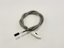 BMW F01 760I, Kabel, 51227138403, 51217138403