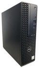 DELL OptiPlex 3080 Intel(R) Core(TM) i5-10500 CPU @ 3.10GHz 16GB 256GB