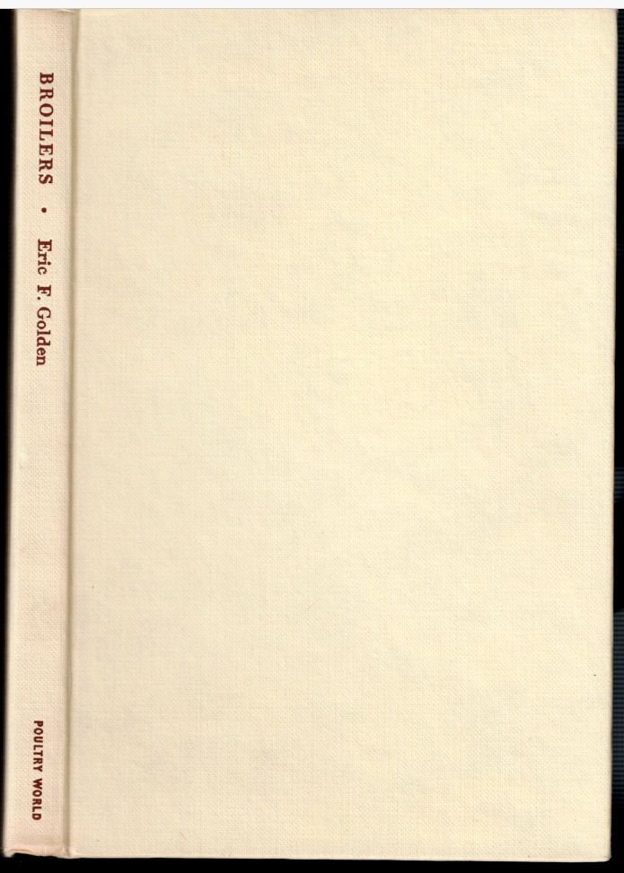 Picture 1