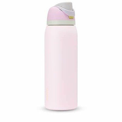 Owala FreeSip水筒　アメリカ限定　40oz 1185ml Amazon.com: Owala FreeSip Insulated Stainless Steel Water