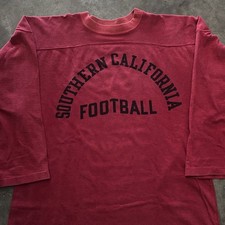 Champion Vintage T-Shirts for Men for sale | eBay