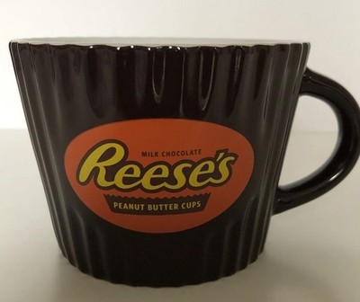 Reese s Peanut Butter Cups Becher