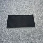 Picture 5 of 8