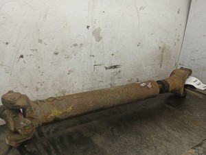 Spicer 1810 Rear Drive Shaft 42" Long (12308577