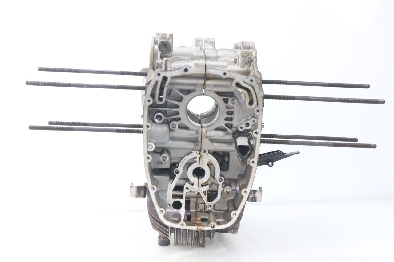 CARTER - BMW R GS 1200 (2005 - 2007)