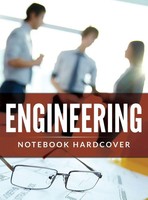 Speedy Publishing Llc | Engineering Notebook Hardcover | Buch | Englisch (2015)