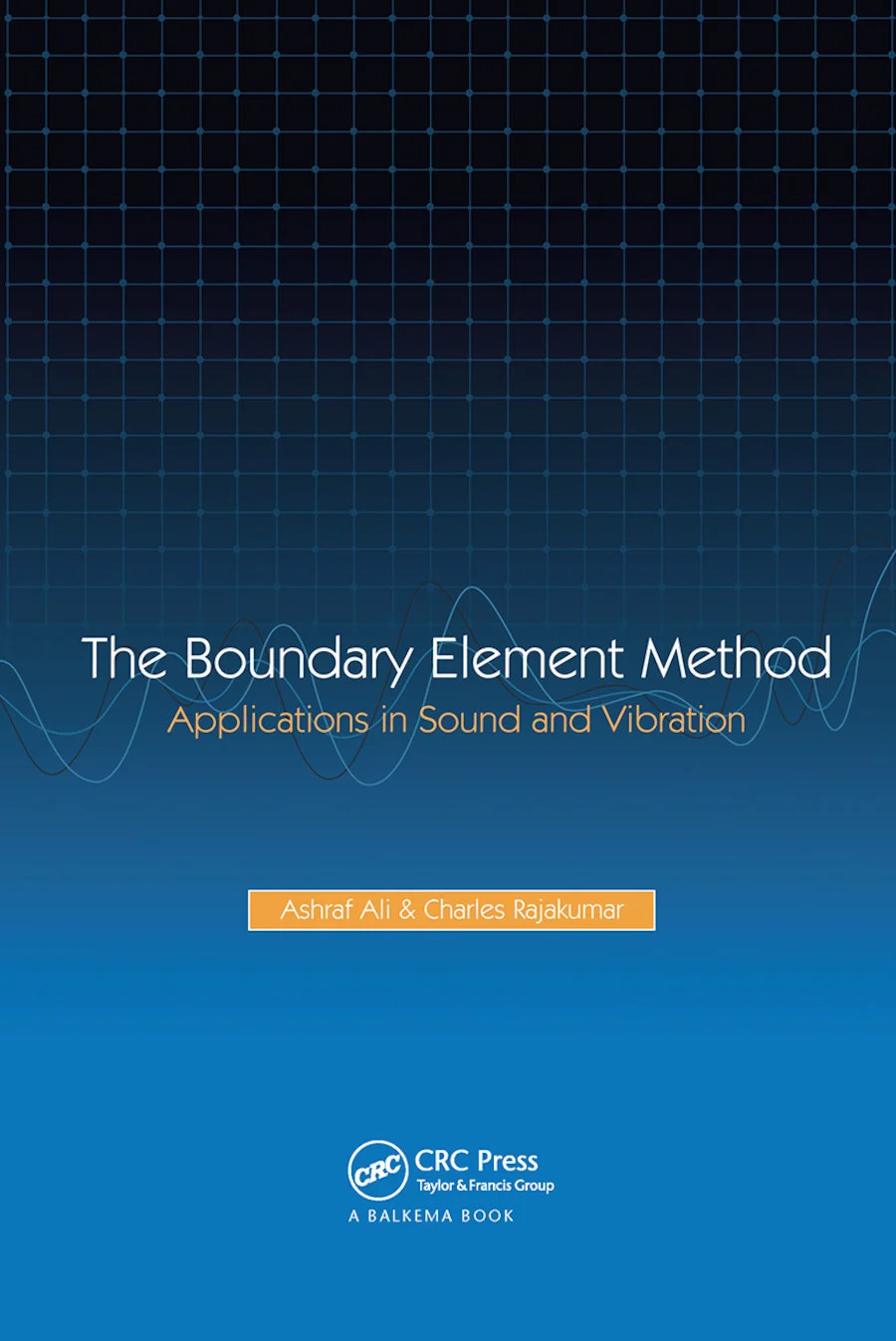 Boundary Element Method