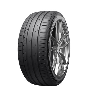 SAILUN Sommerreifen 245/40 ZR18 TL 97Y ATREZZO ZSR2 XL MFS BSW