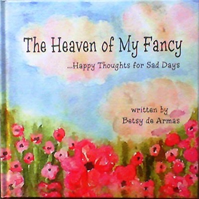 The Heaven of My FancyHappy - VERY GOOD