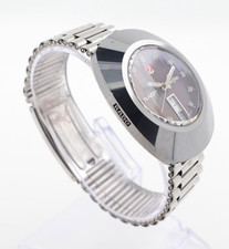 Rado Diastar Original Automatic watch 636.0308.3 2
