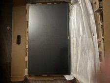 DELL E2724HS 27 inch Full HD Led Monitor 1920 x 1080   NEW Open Box