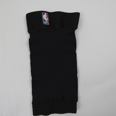 Bauerfeind Equipment - Other Unisex Black Used S