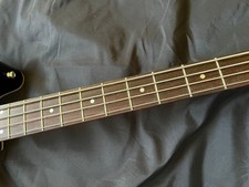 ferrington guitar products for sale | eBay