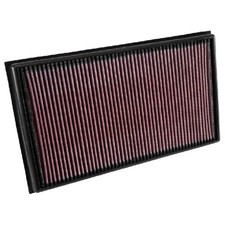 K&N Filters Luftfilter | 22203907