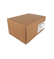 Brand New Allen-Bradley 150-FPP317B SMC-3 Soft Starter 150FPP317B