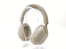 DIADEMA SONY WH-1000XM5 19867365