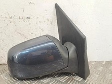Retroviseur droit (ou coque) Ford FUSION