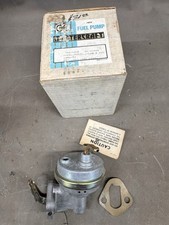 1955-1972 Chevy Camaro Impala Belair Gmc Truck 230 250 292 Fuel Pump