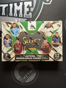 dimetime_sportscards on eBay