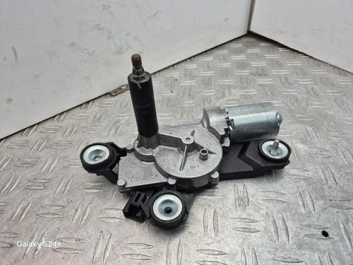 VOLVO V60 Heckscheibenwischermotor 31294492 2012 28263193