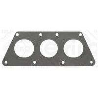 Dichtung AbgaskrüMmer FüR Mercedes R-Klasse V251 W251 3.5 11 Bis 14 Elring Teil