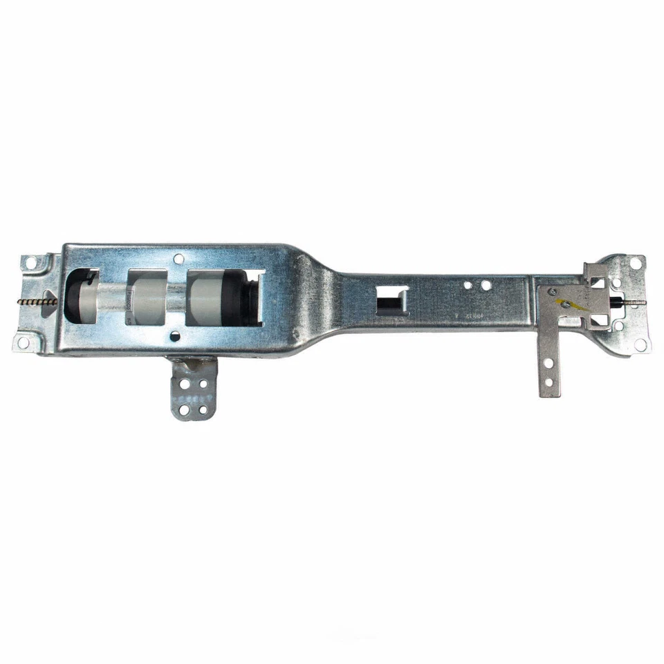 Motor asiento delantero izquierdo para Ford F150 2009-2014 2010 2011 2012 2013 Motorcraft Foto 3 de 3