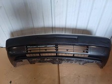 Baguette de porte Citroen XANTIA