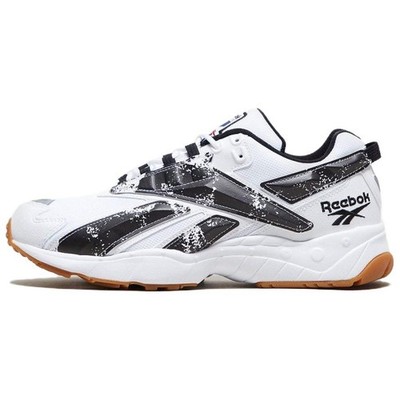 Interval 96 Reebok 'White' Men FV5471 New Authentic