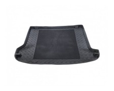 Kofferraumwanne Kofferraummatte für Opel Astra G Caravan T98 Classic F35 98-09