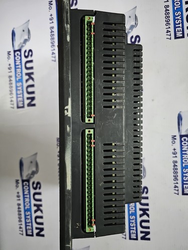 WOODWARD 8440-2050 F REV. CONTROLADOR DE GRUPO ELECTRÓGENO EASYGEN-3200-5 - Imagen 9 de 12