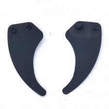 1PCS Shutter Aperture Blade Replacement Parts For Nikon Nikkor 18-105 18-135