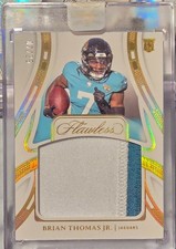 2024 Panini Flawless Football Checklist Guide in-content 32