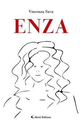 Vincenza Sava Enza (Paperback) (UK IMPORT)