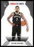 Brandon Ingram 2020-21 Panini Flawless #DP-BIG New Orleans Pelicans NBA READ