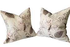 kate spade pillow products for sale