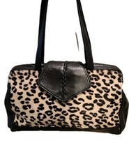 Designertasche Vintage USA