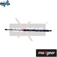 Área de carga de maletero con resorte de gas 12-0354 para VW TRANSPORTER/T4/Bus/Van CALIFORNIA 2.4L