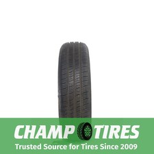 P19575r14 Nexen New N Priz Ah5 92 S New 1032nds
