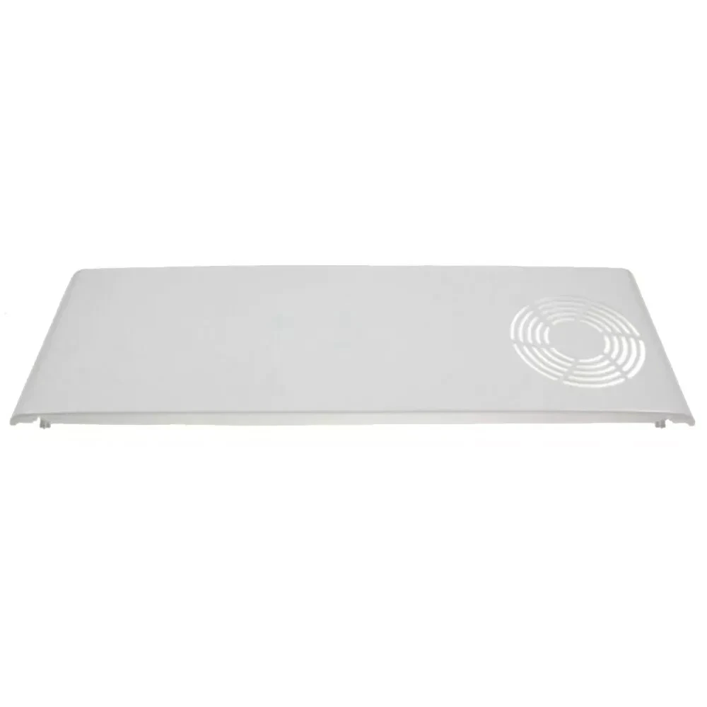 Condensatore Originale Per Asciugatrice Candy - Ricambio Codice 92215292 - Compatibile Con Modelli AQ600, Aquamatic E Altri - 3